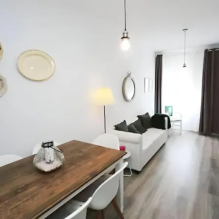 Vakantiehuis Isa Skyhouse Algarve